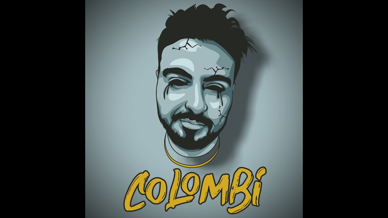 COLOMBI VS MARYALA 1VS1 FACE CAM اللعب مع اصغر فتاة في الشرق الاوسط
