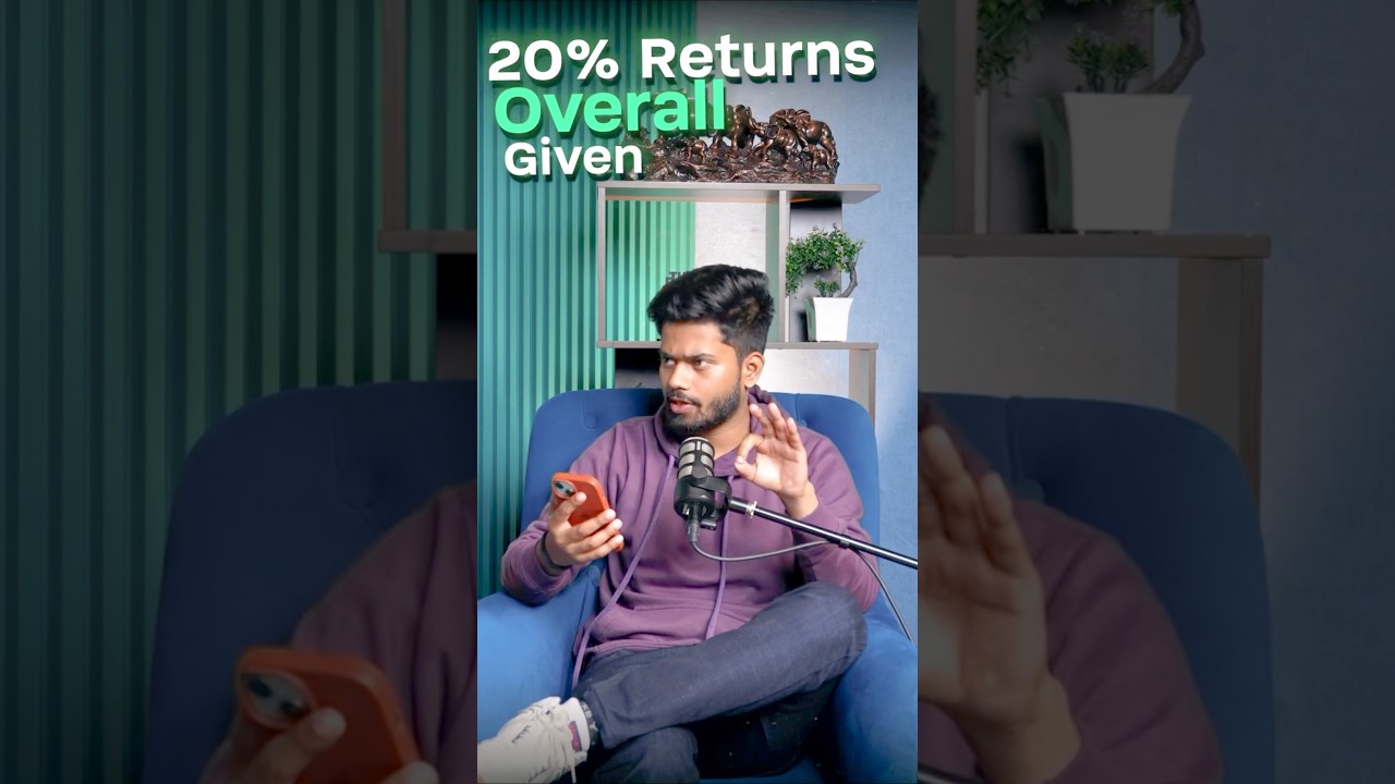 SBI Magnum children's benefits plan baccho k liye 60 crore banane ka plan #dreamignite #mutualfunds