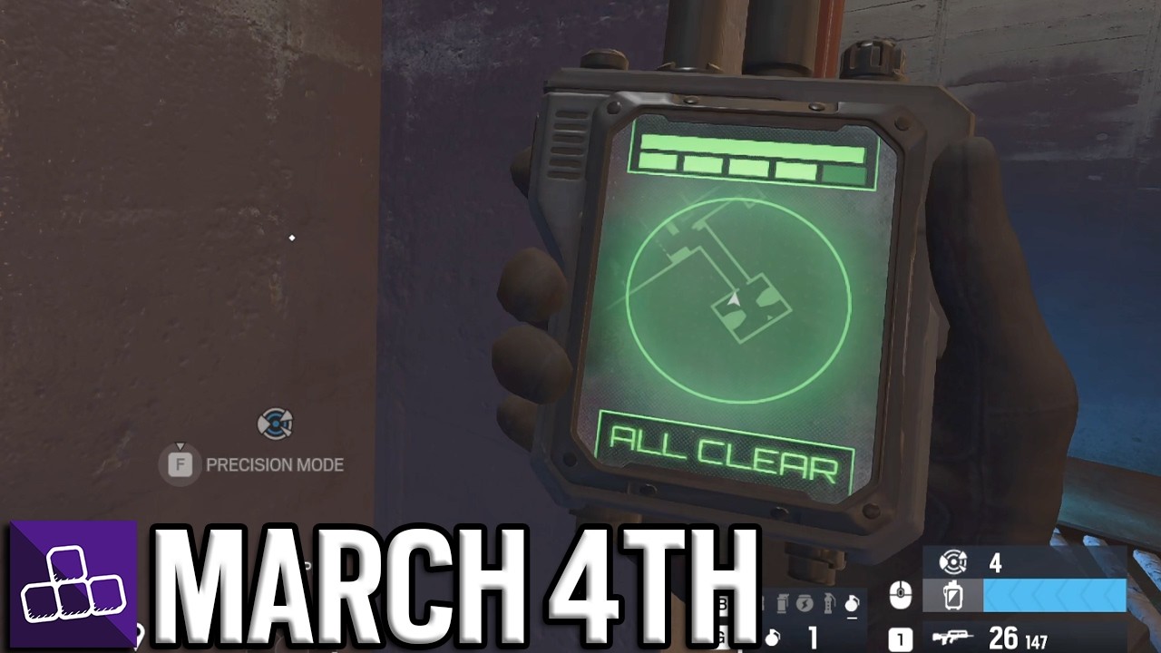 SOLID SNAKE MAIN - !audeze !charm