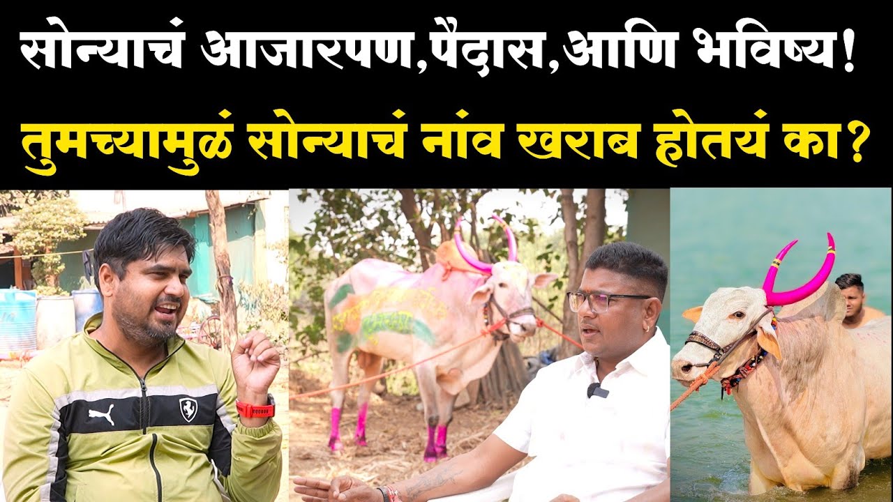 सोन्या 5050 मुलाखत | जयेश पाटील सोनारपाडा मुलाखत 2025