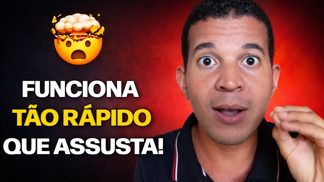 Como consertar sua vida em 15 dias (e ficar rico!)