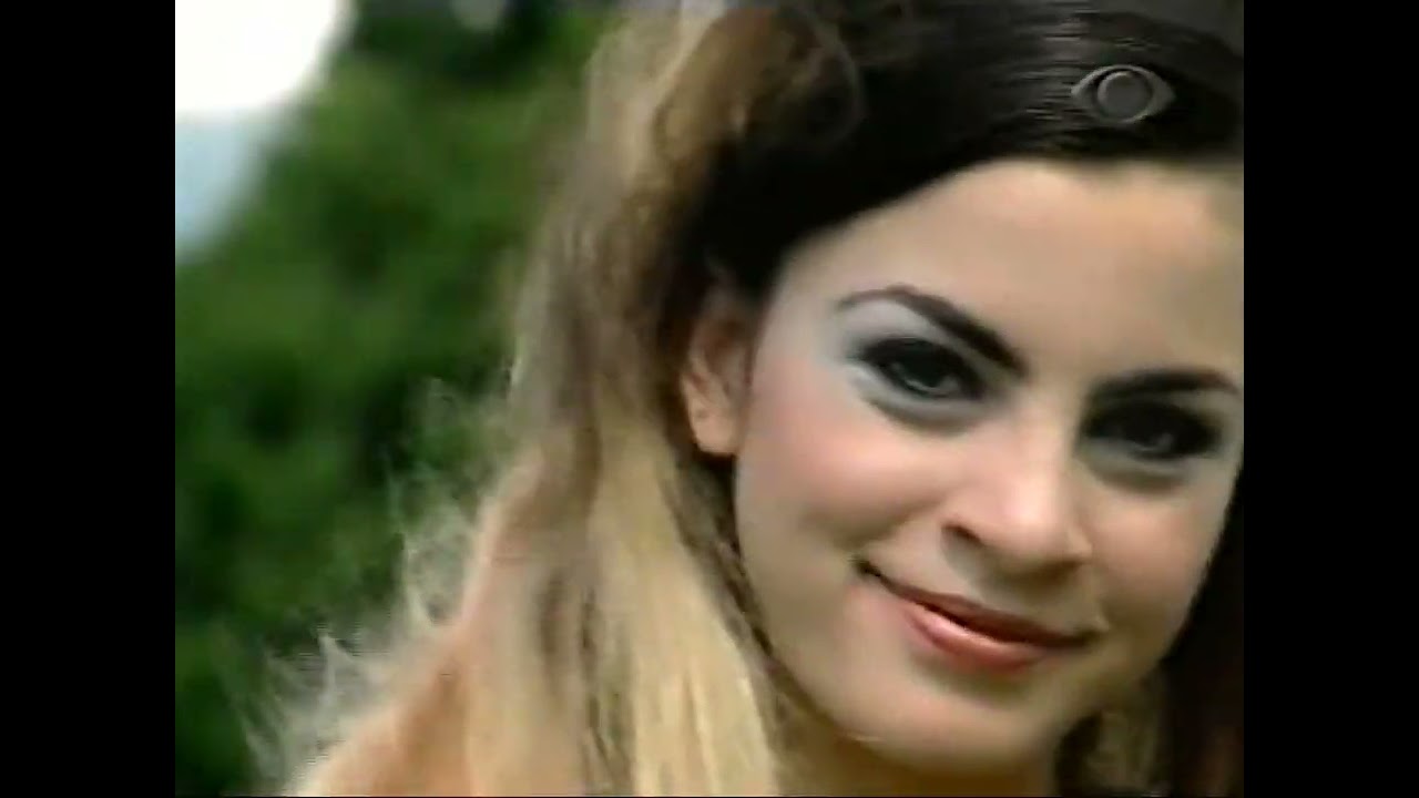 MISS BRAZIL 2004