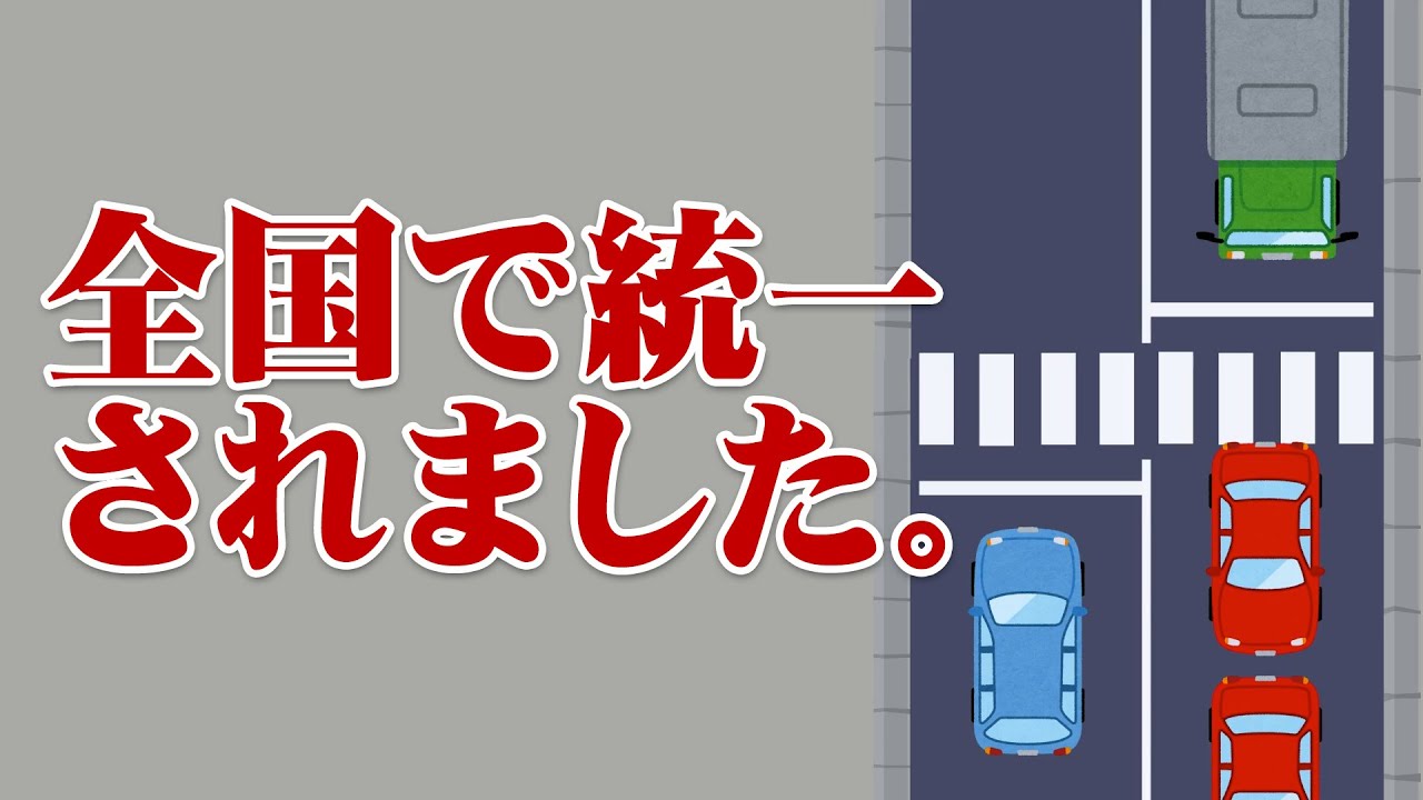 【歩行者妨害】警視庁と新たな闘いが始まりました4