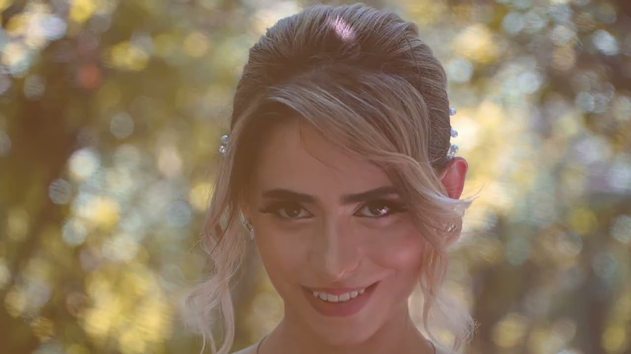 Best time Studio Avto & Lana ავთო და ლანა