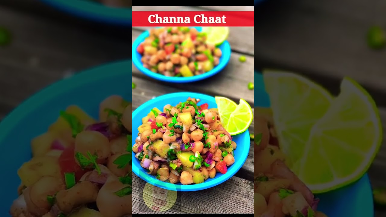 Best Food (Chakha) With Alcohol 🥃🍻 