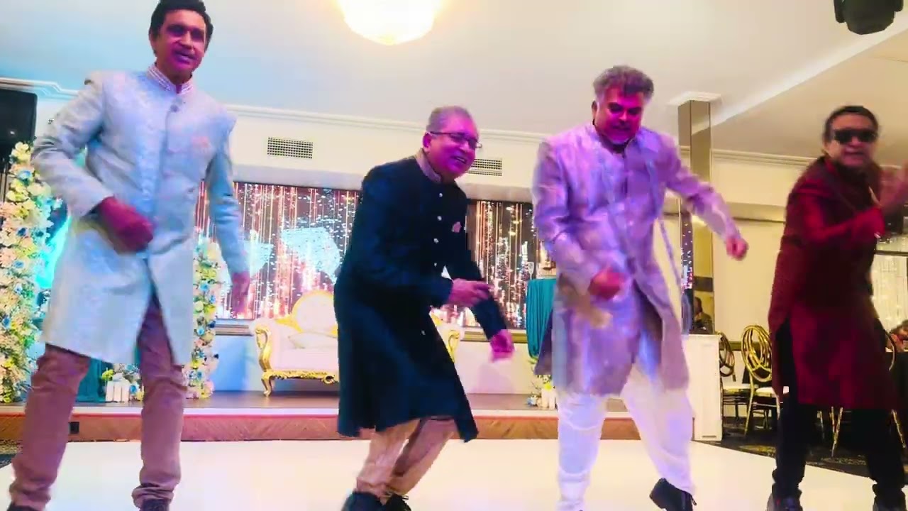 #dhurandhar #40thanniversary #chandan #roshni #fun #goodvibes #livelife 
