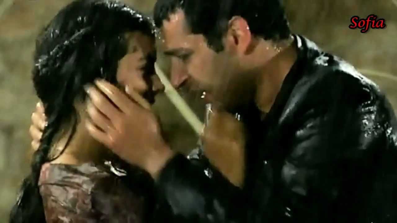 Asi & Demir ► Στις λίμνες των ματιών σου
