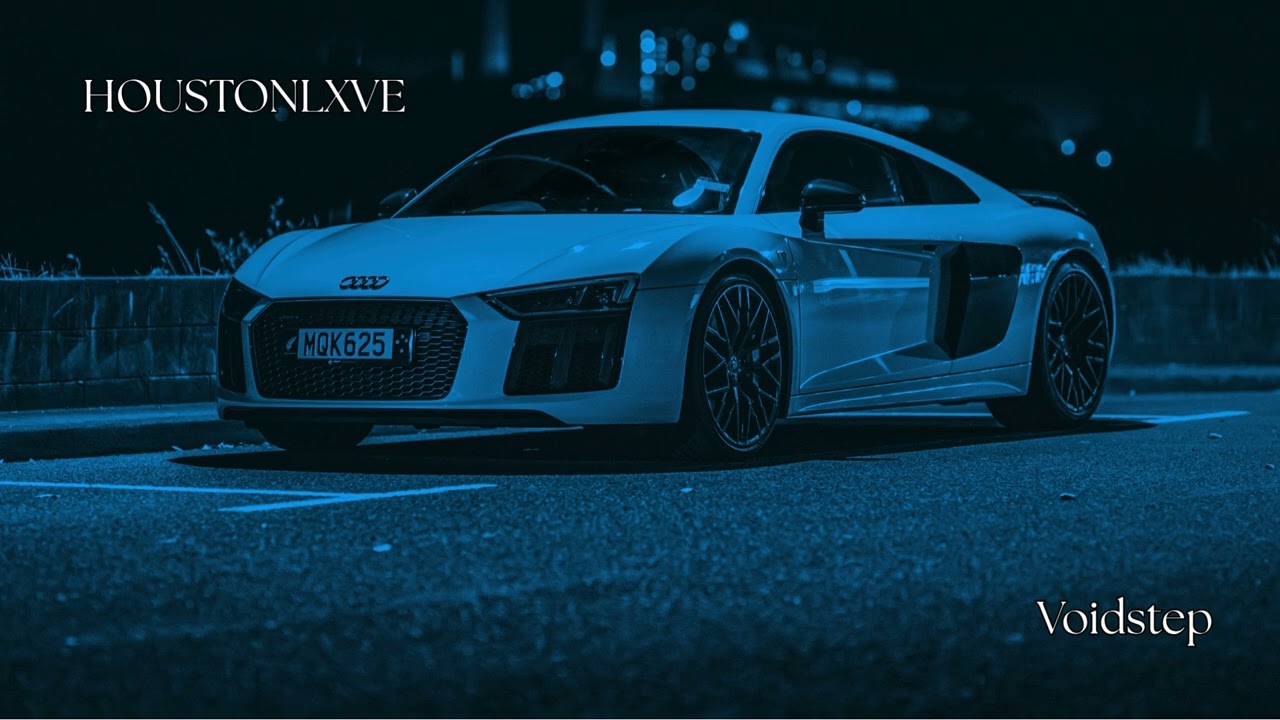 (FREE) TRAVIS SCOTT TYPE BEAT - 