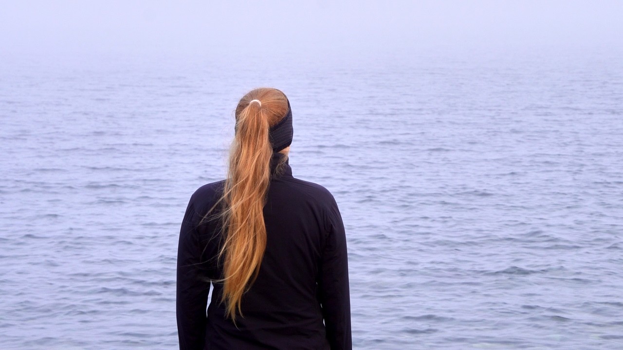 Week in My Life on Vancouver Island