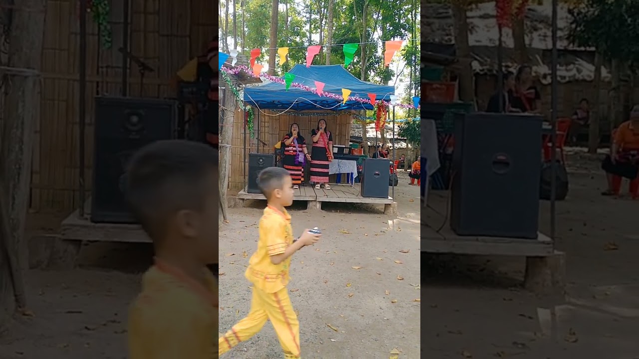 คจ.ศรีบุญเรือง