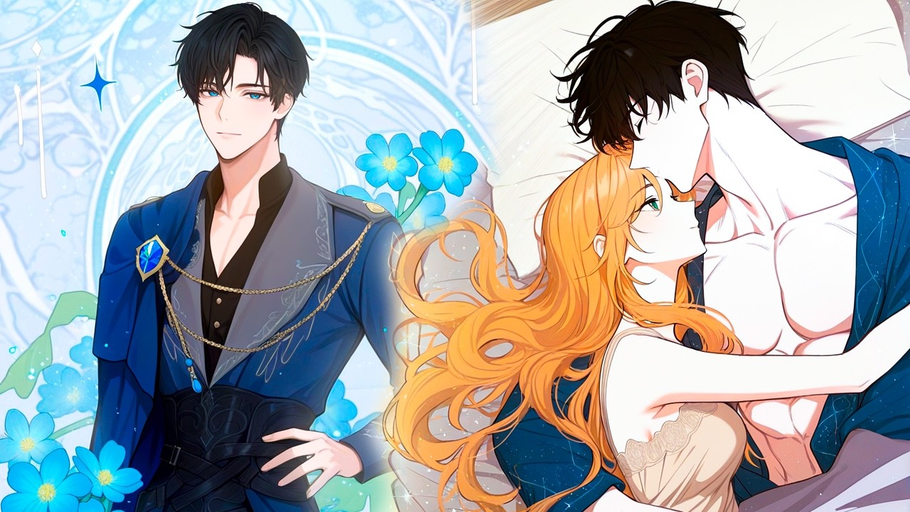 Betrayed by Her Husband... Must SURVIVE by Marrying the Most Desired Duke! - Manhwa Recap