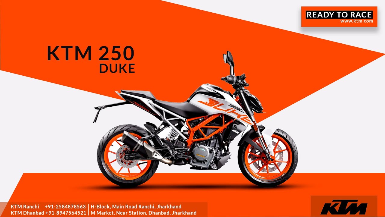 Bike Poster Design in Photoshop CC 2020 | Adobe_Photoshop Tutorials