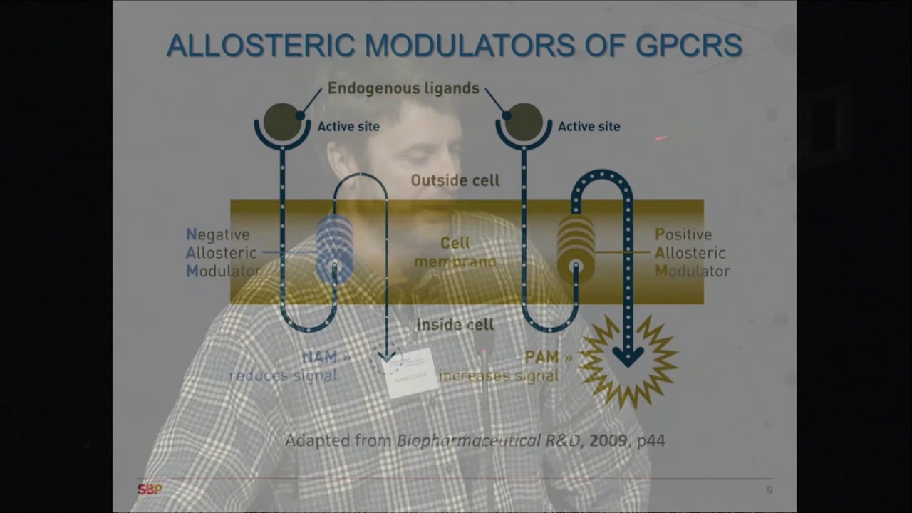 Metabotropic glutamate receptors as targets for treating depression