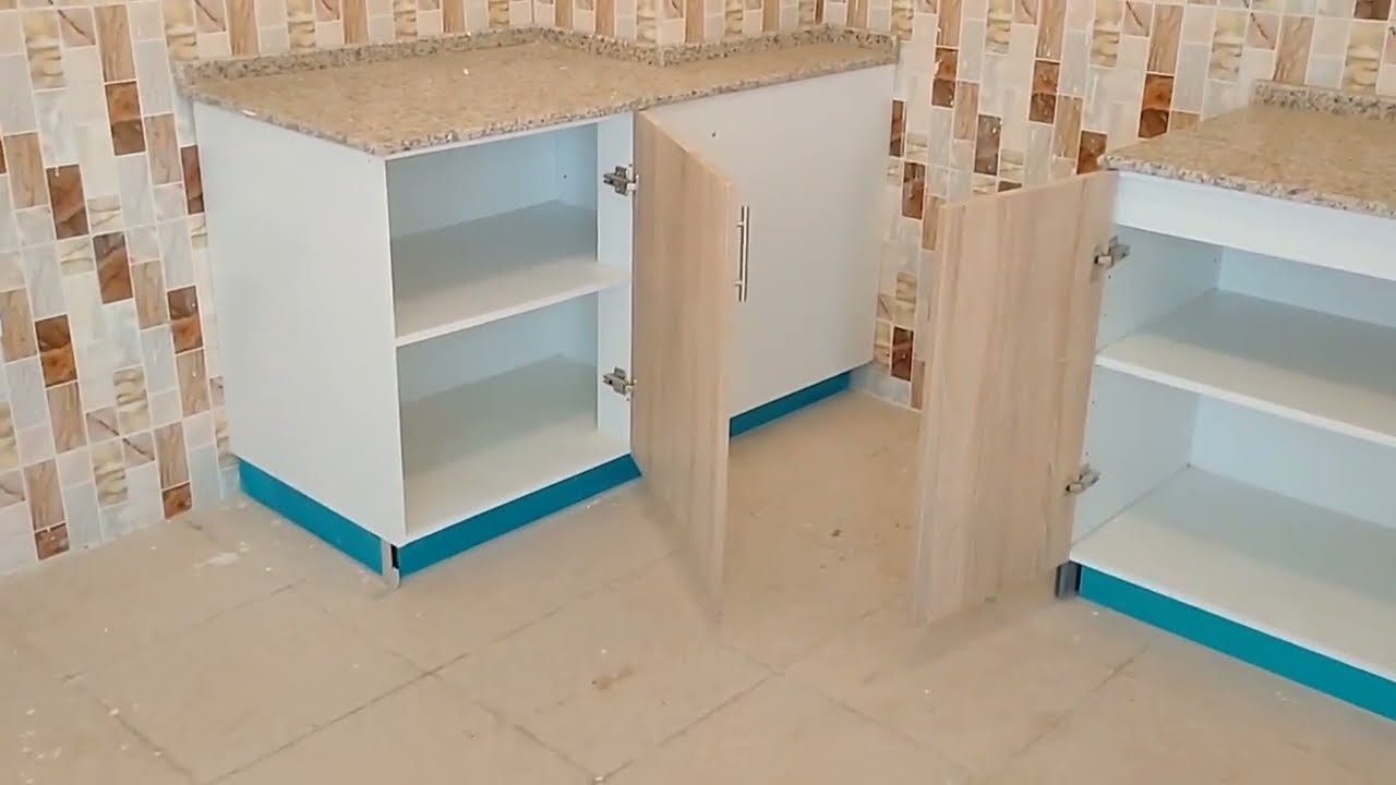 #sites 2110 Logts Bt 20 F03 #AADL sidi #abdellah #q19 #2110 logement Le 11 08 2021