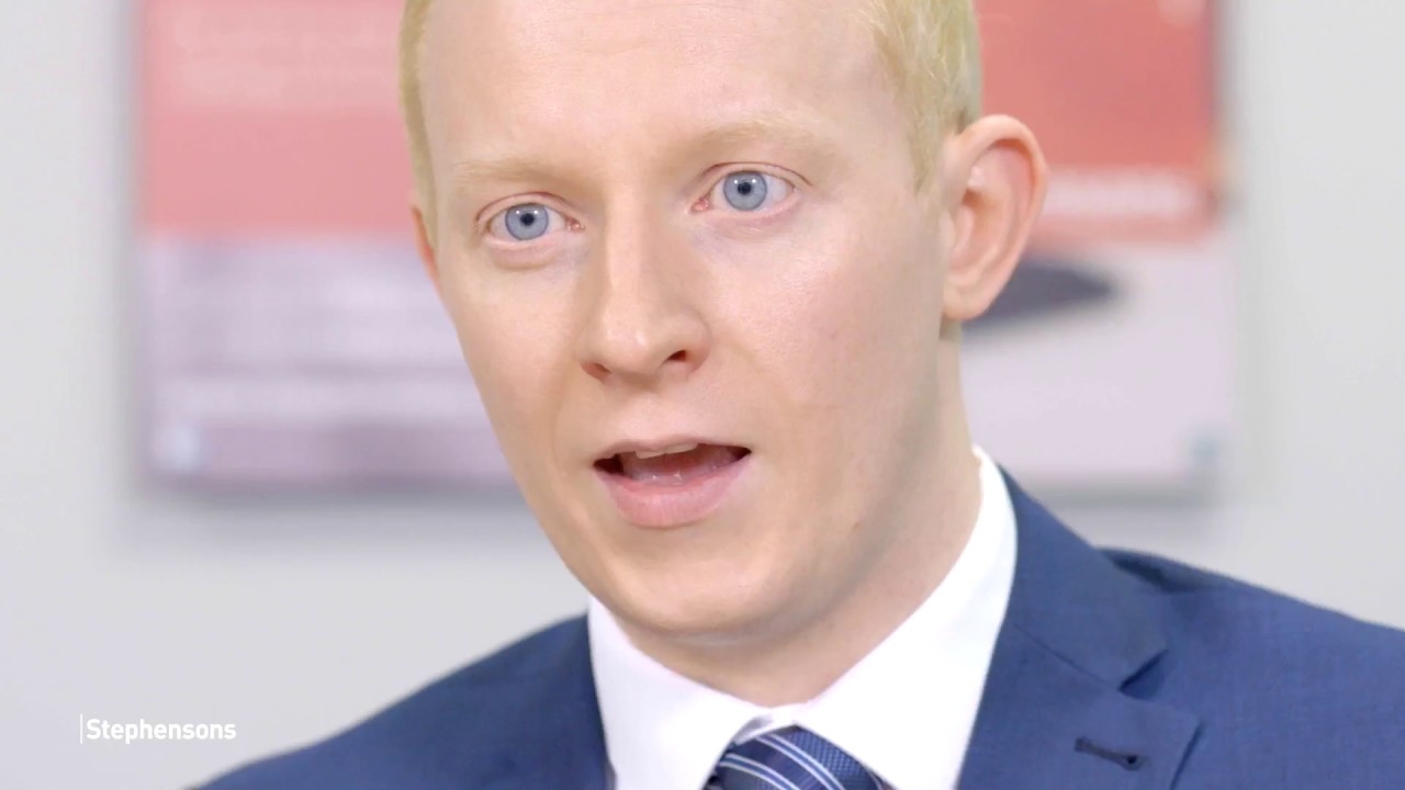 What Impact Will Department of Health Proposals Have on Medical Negligence Cases?