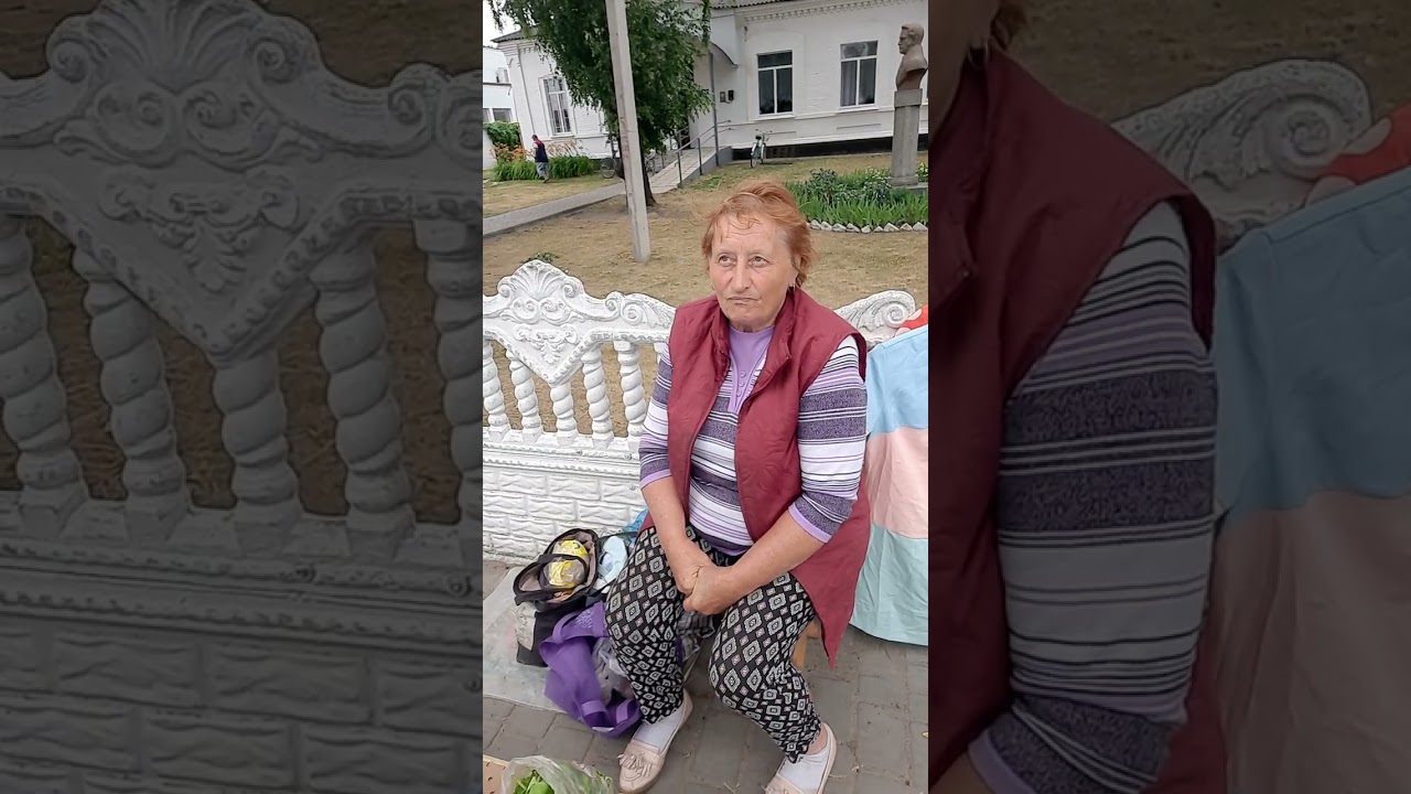 я в Котельві