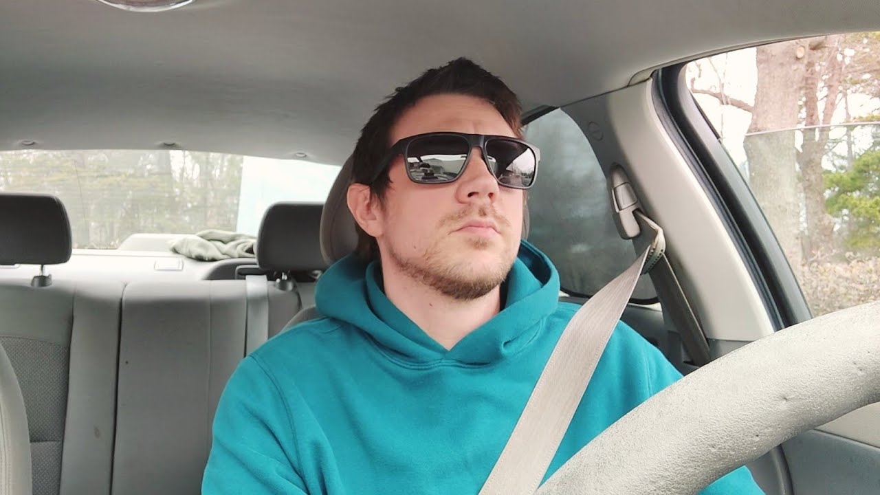 DrivingDaily live! Doordashing to Crush Credit Card Debt! Doordash Ride Along Let's Gooo!!!
