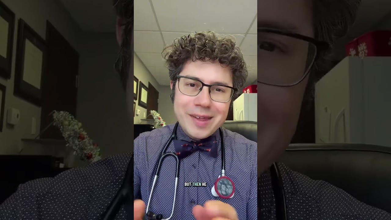 Джо Роган мастерски вплетает полуправду в теории заговора. #joerogan #doctor #vaccine