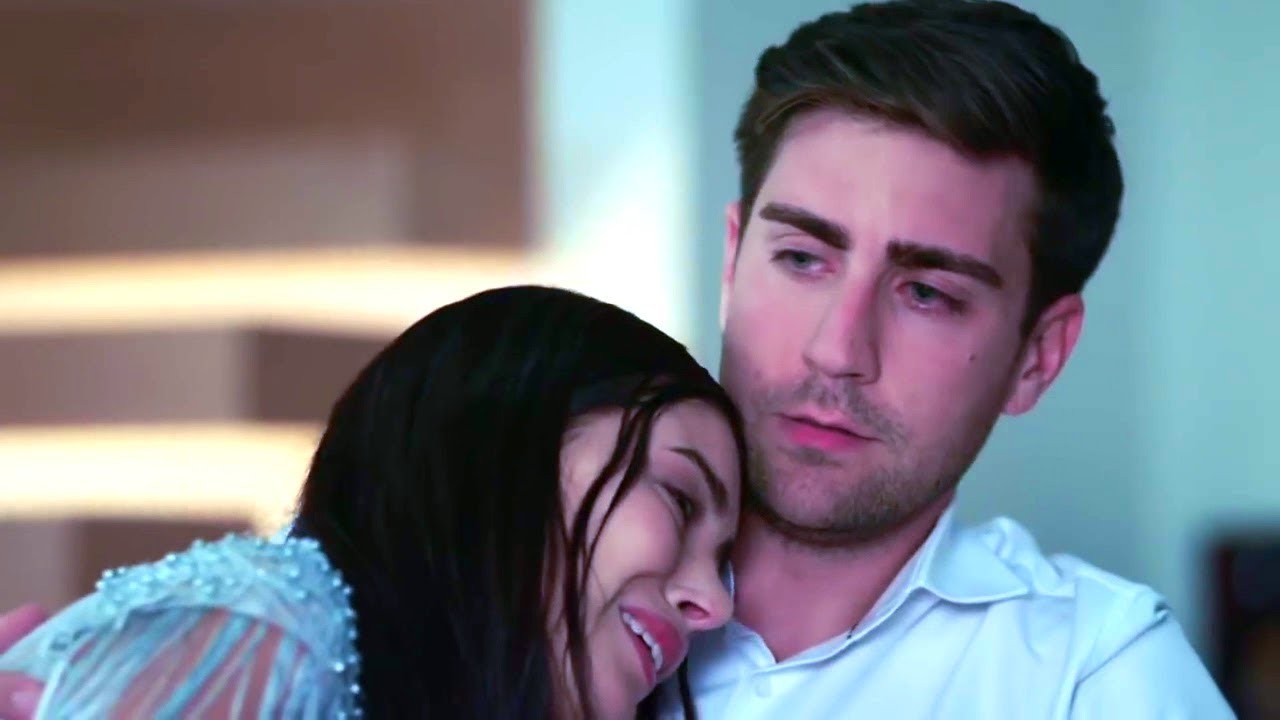 Yagiz ve Hazan - Son Nefesim
