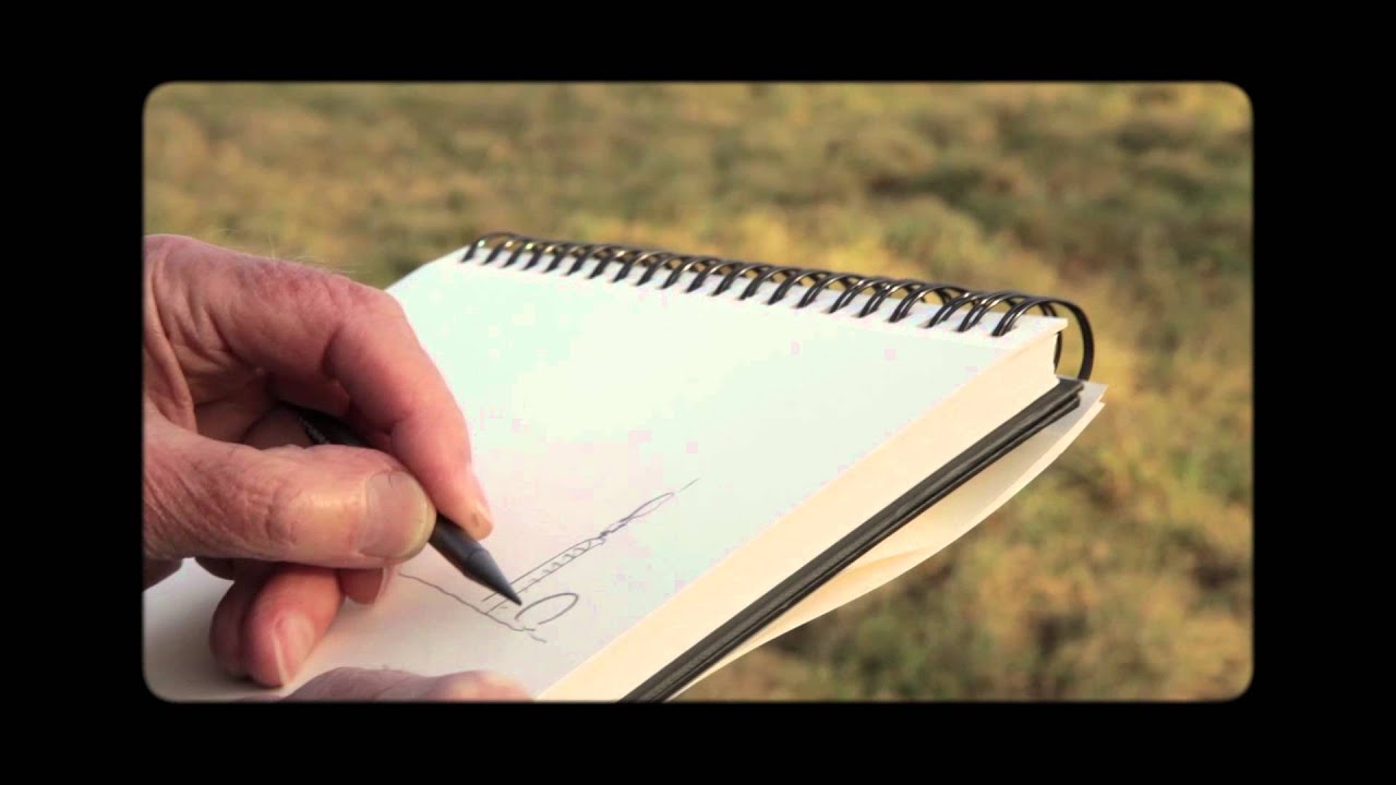 David Gentleman - London You're Beautiful