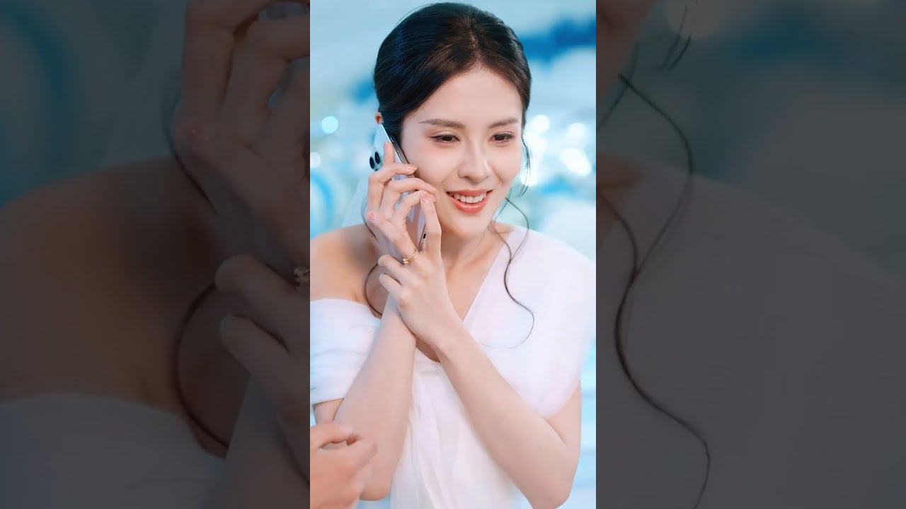 妻子藏了私生子整整七年！為了情人把我閹割！我復仇離開，她才後悔求饒！晚了！