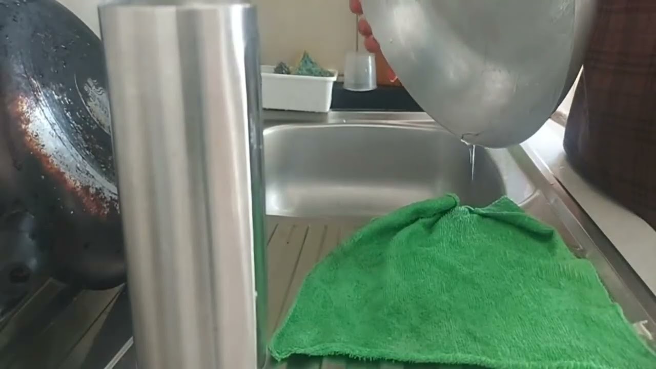 Highlight 59:49 – 1:04:49 from LUTO AKO PANCIT PARA SA B-DAY NG ASAWA KO
