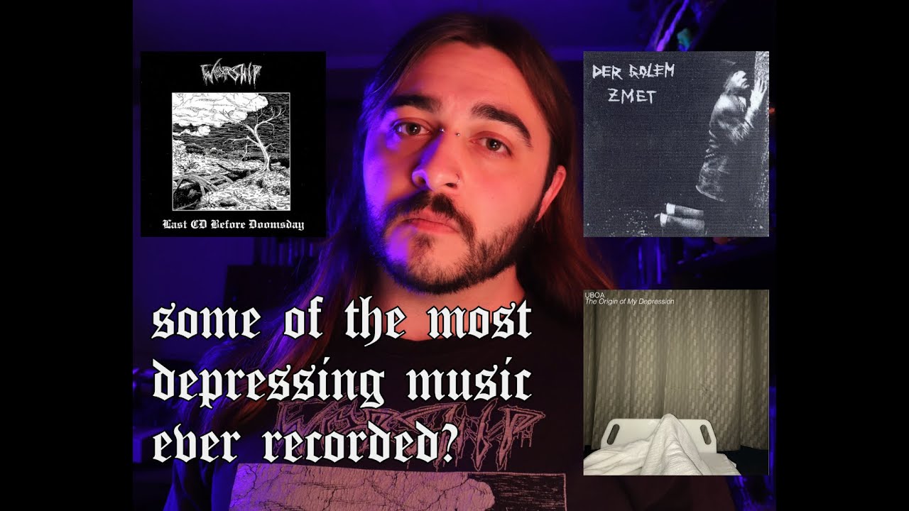 Not Safe For Life Albums (Volume III)