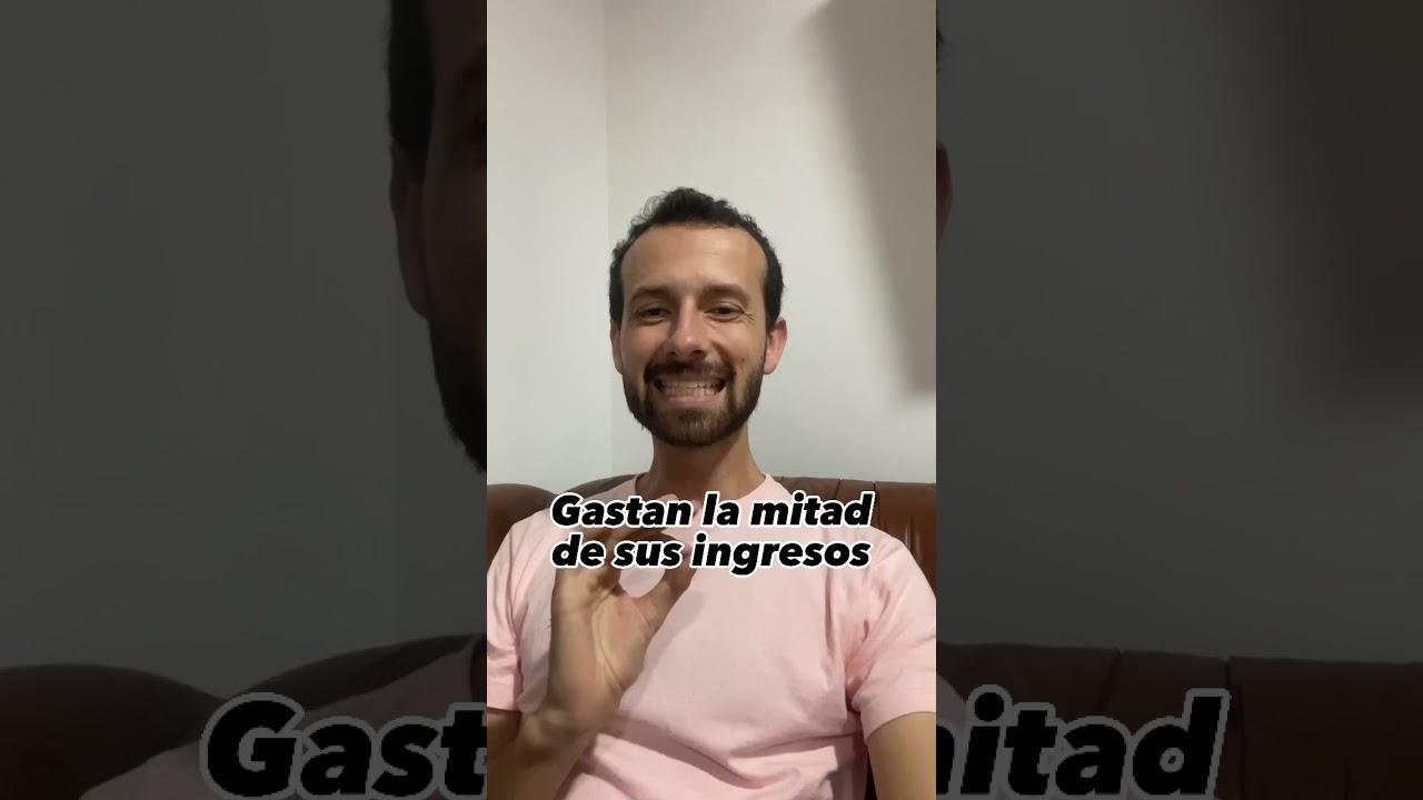 C&oacute;mo se logra el retiro temprano?