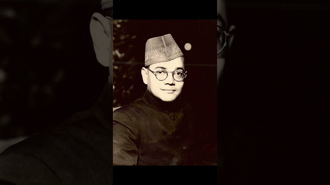 spy movie review #subash chendra Bose #spy #spymoviereview #spyreview #nikhil #nikhil sidharth