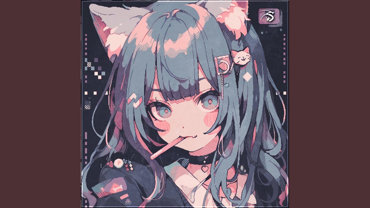 Nekos & Stuff