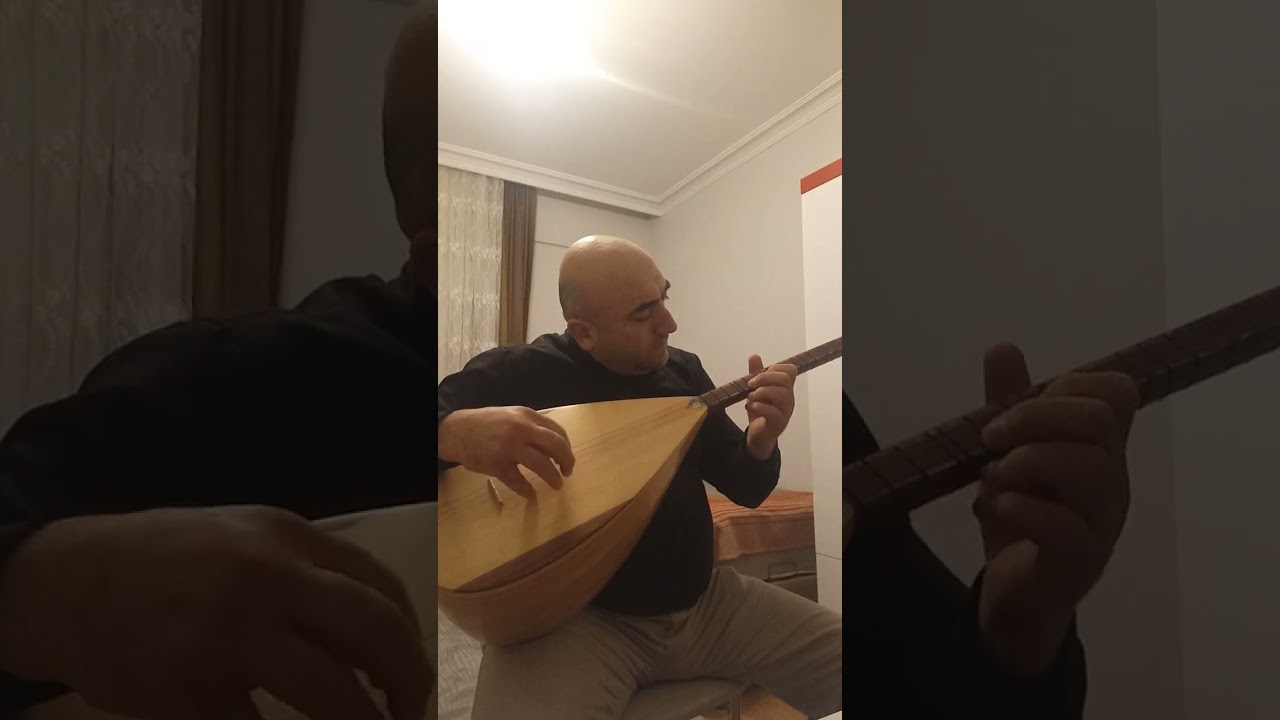 Mapushanelere güneş doğmuyor 