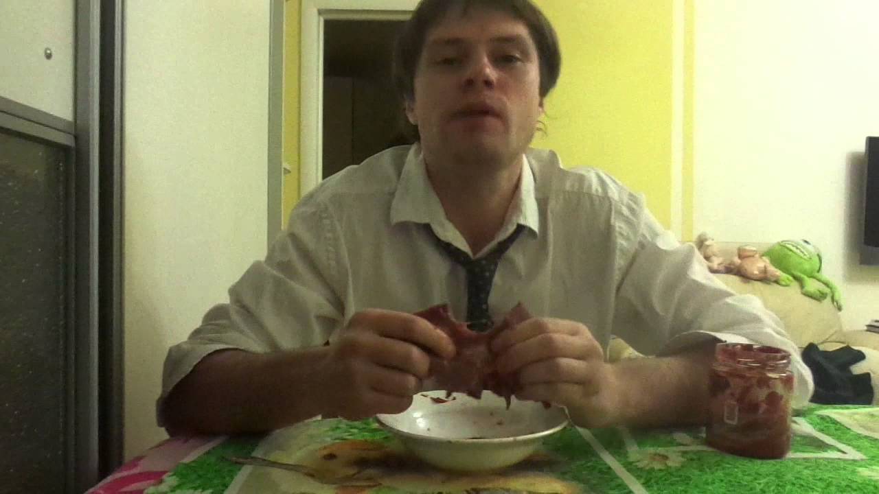 Можно ли есть сырое мясо????