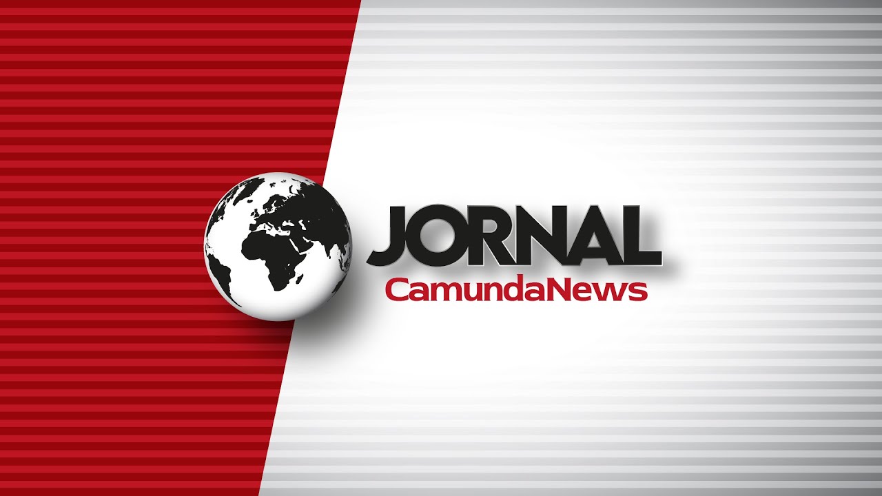 JORNAL CAMUNDA NEWS (07.03.2023)