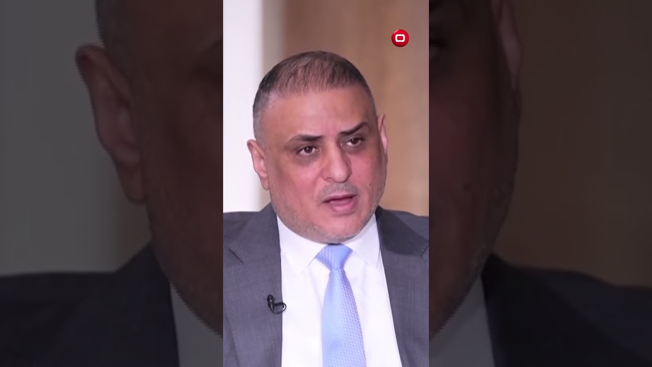الشيعة يتخذون القرارات في الوقت الحرج
