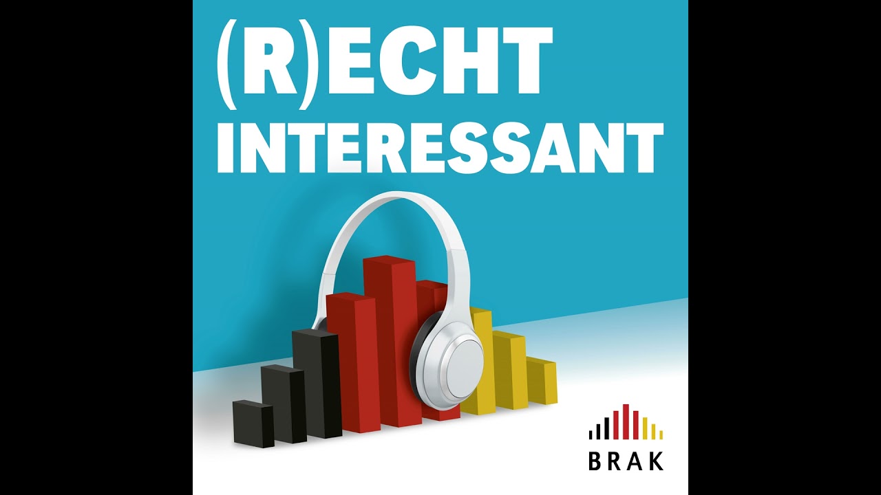 Folge 27: Schwarz auf weiß Teil II – Ergebnisse der 3. Corona-Umfrage