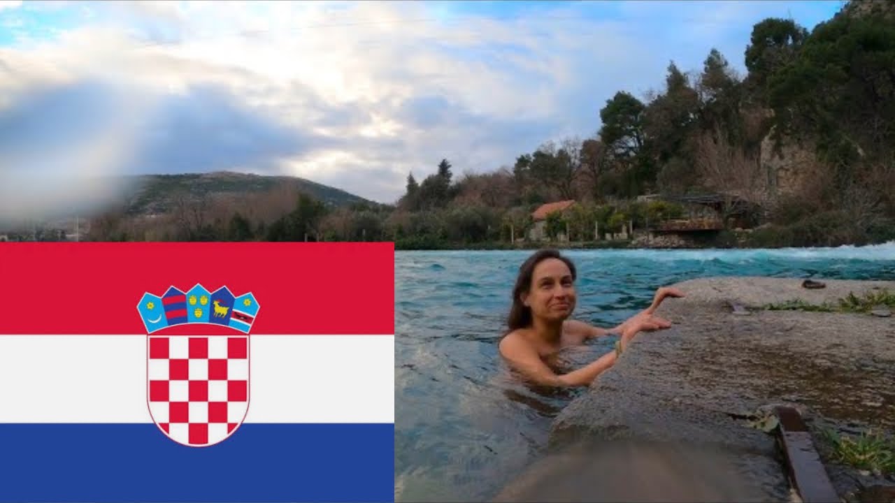 How I Can Apply The Wim Hof Method To My Everyday Life