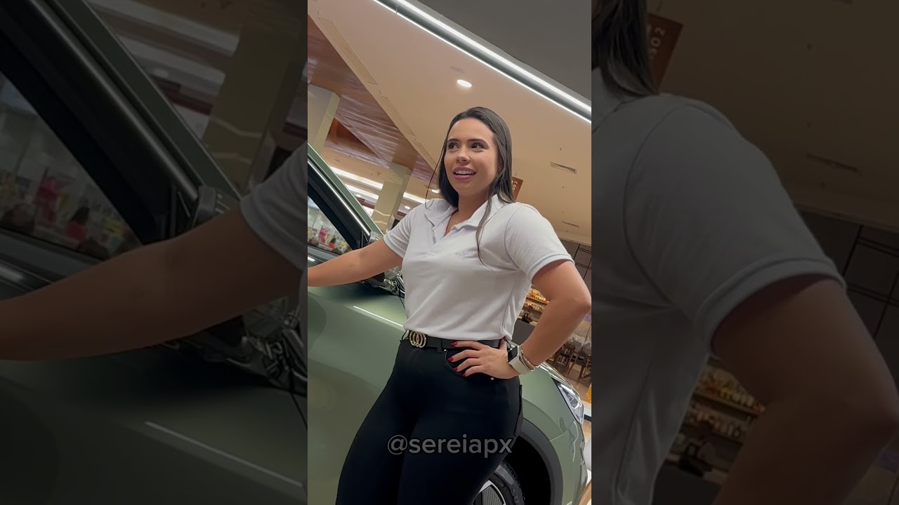 Eita Eduarda, só vc min escutar hoje é seu dia kkkk cuida #comedia #memecomedia #humor  #pegadinha