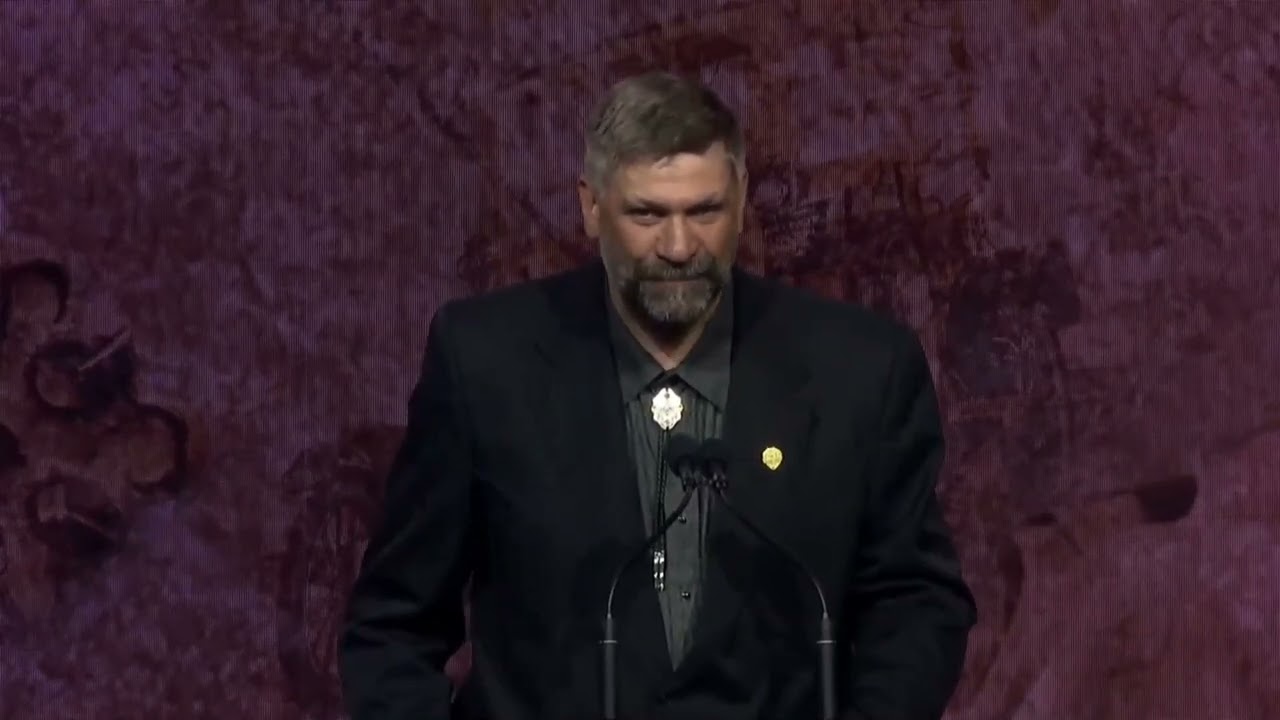 Western Conservative Summit 23