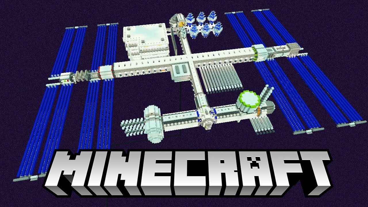MÓJ STARY ŚWIAT SURVIVAL W MINECRAFT! (część 6)