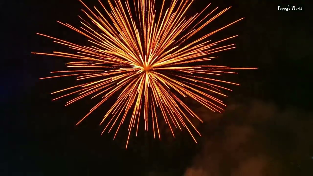 കോഴിക്കോട് മരംചാട്ടി പള്ളി വെടിക്കെട്ട് 2026
