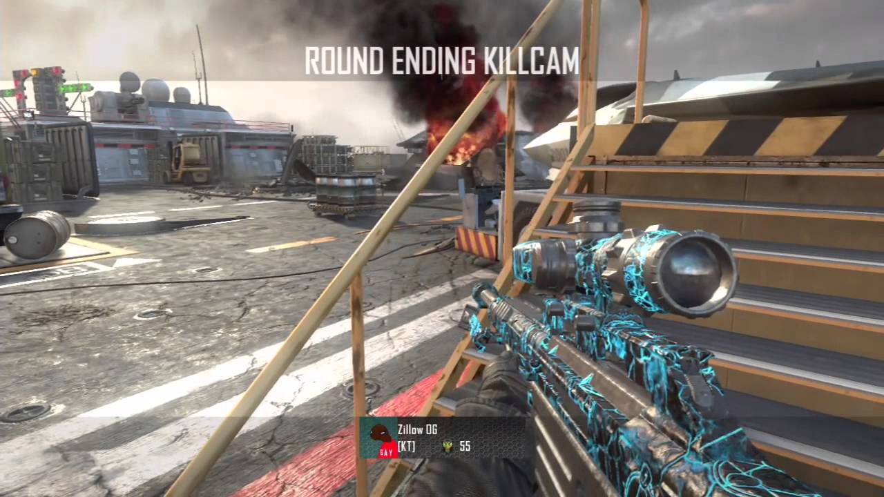 @xCodShots @Kopiena KT