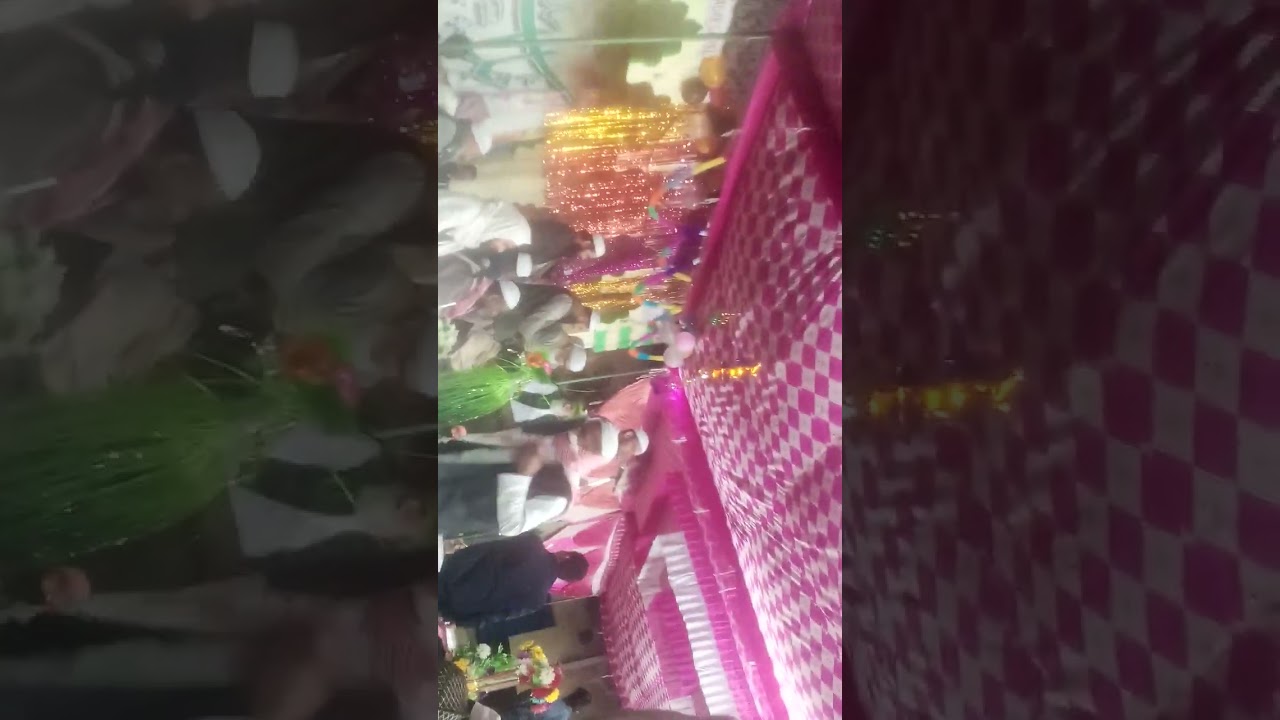 Qari SHAKEEL.TODI WALE