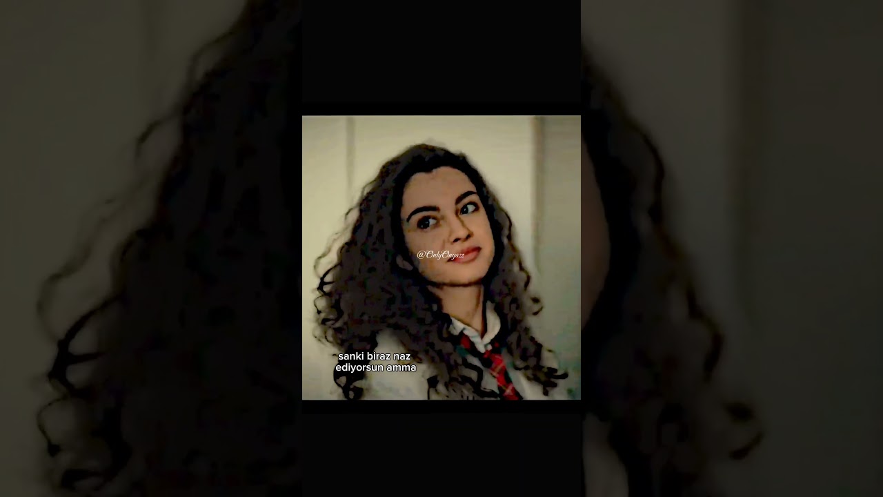 Var gibi💅🏻💓😻 #asdoredit #keşfet #asdor #keşfetbeniöneçıkar #keşfeteçık #kesfetduasi #keşfetteyiz