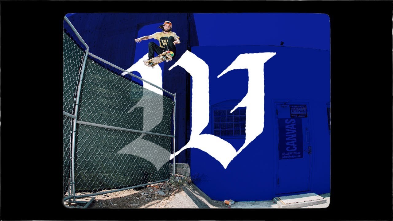 Dave Mull's 