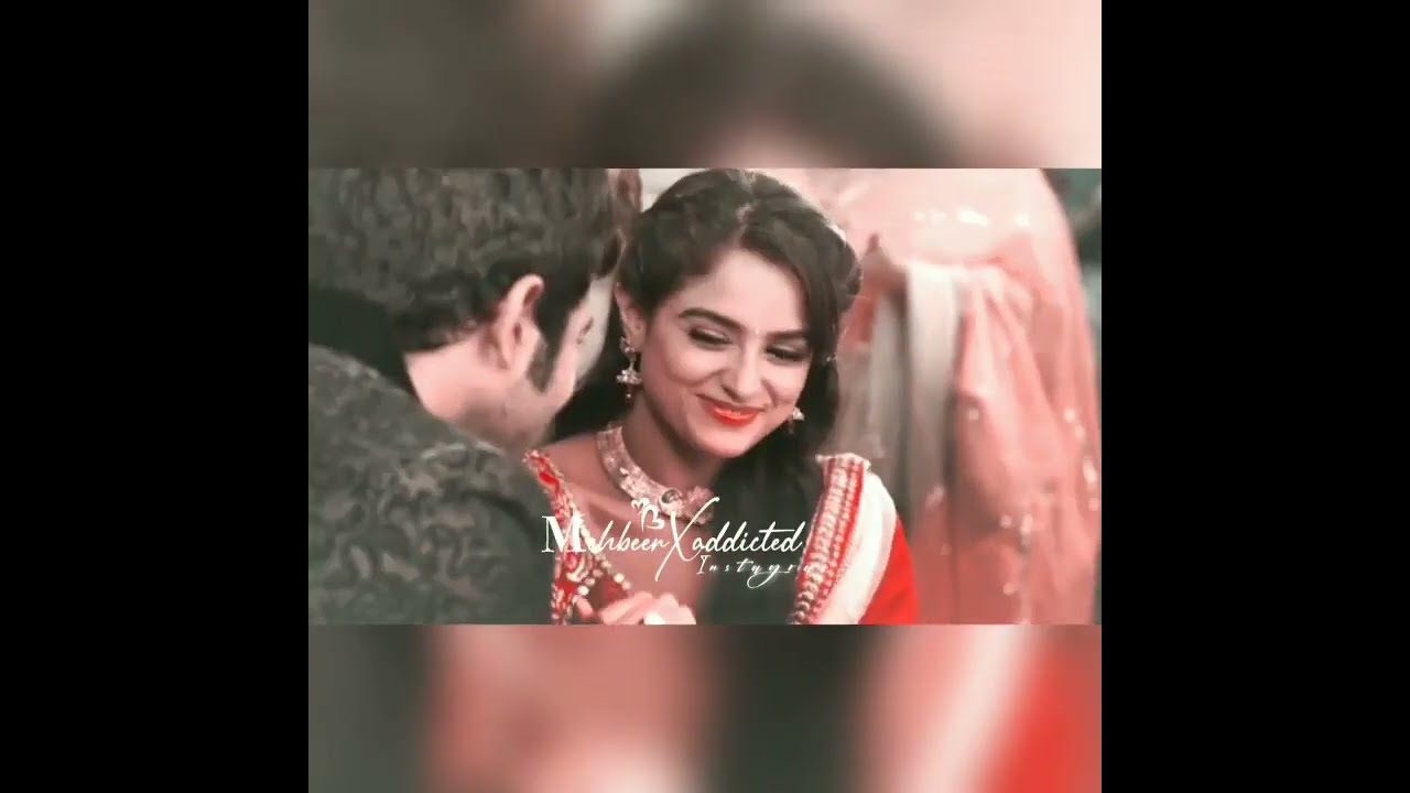 Mehbeer vm // kabir singh X aashiqui 2 songs mashup
