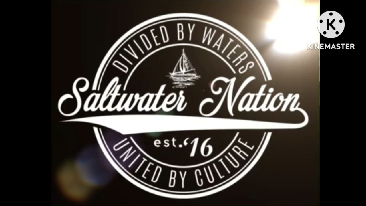 itenapen inisi by Abanuch nga1.