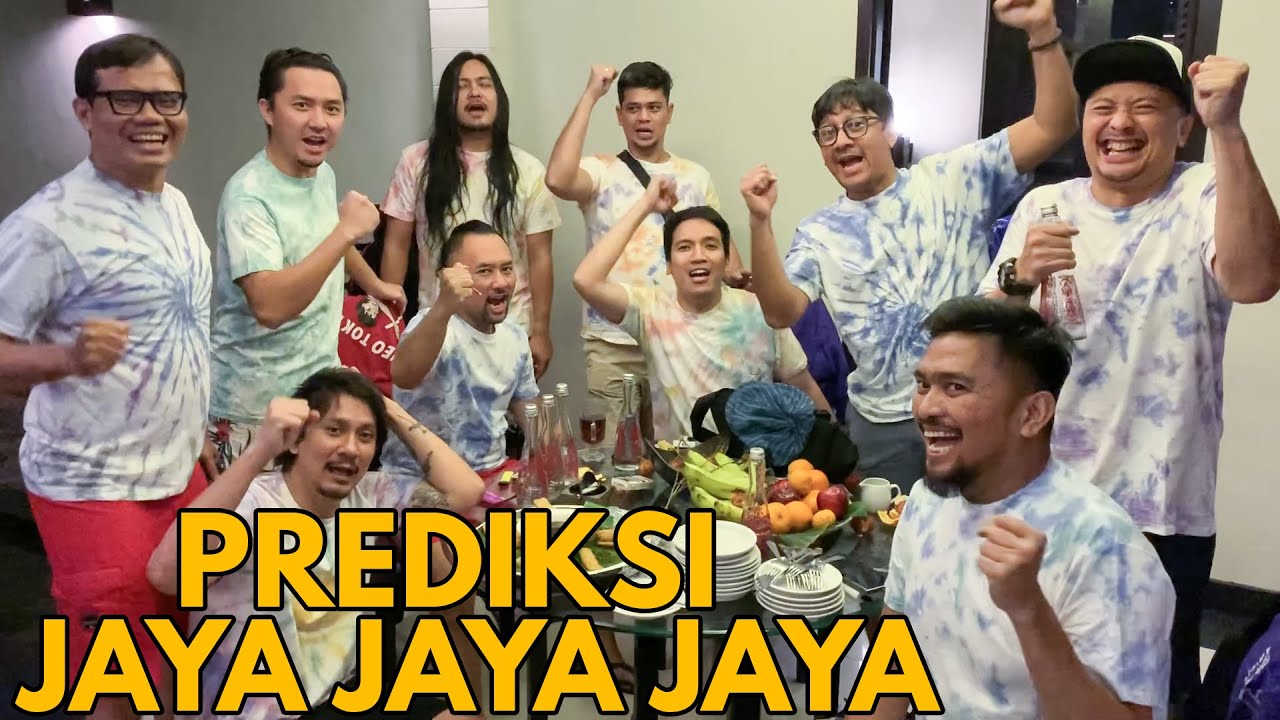 PREDIKSI ARTIS PAPAN ATAS MOTORAN DI BALI