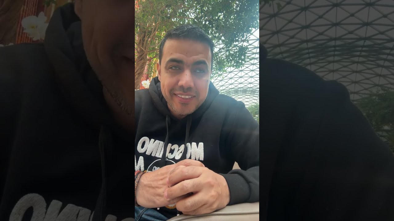 بيع دونجا وتصفية الزمالك وتهديدات امام عاشور بفضح الخطيب لكوبرى الدنمارك
