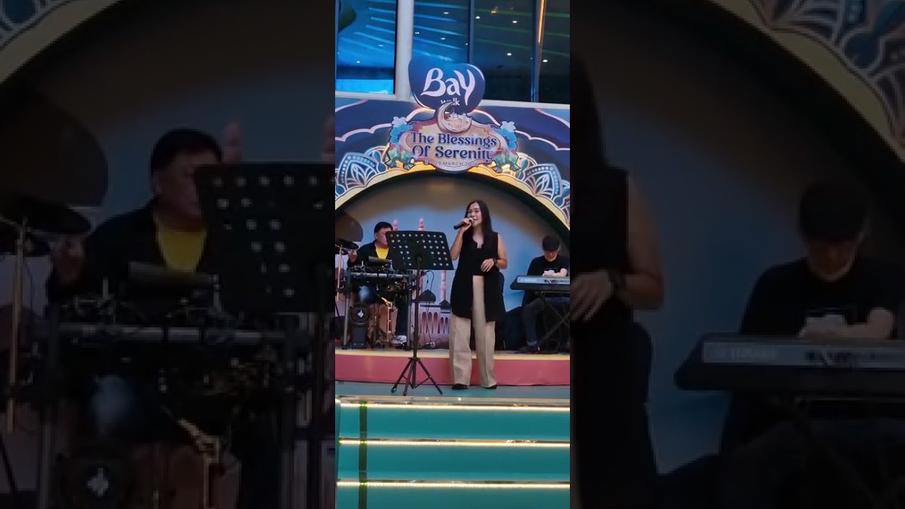 SMARTI (Serikat Musisi Artis Seni Indonesia) 
