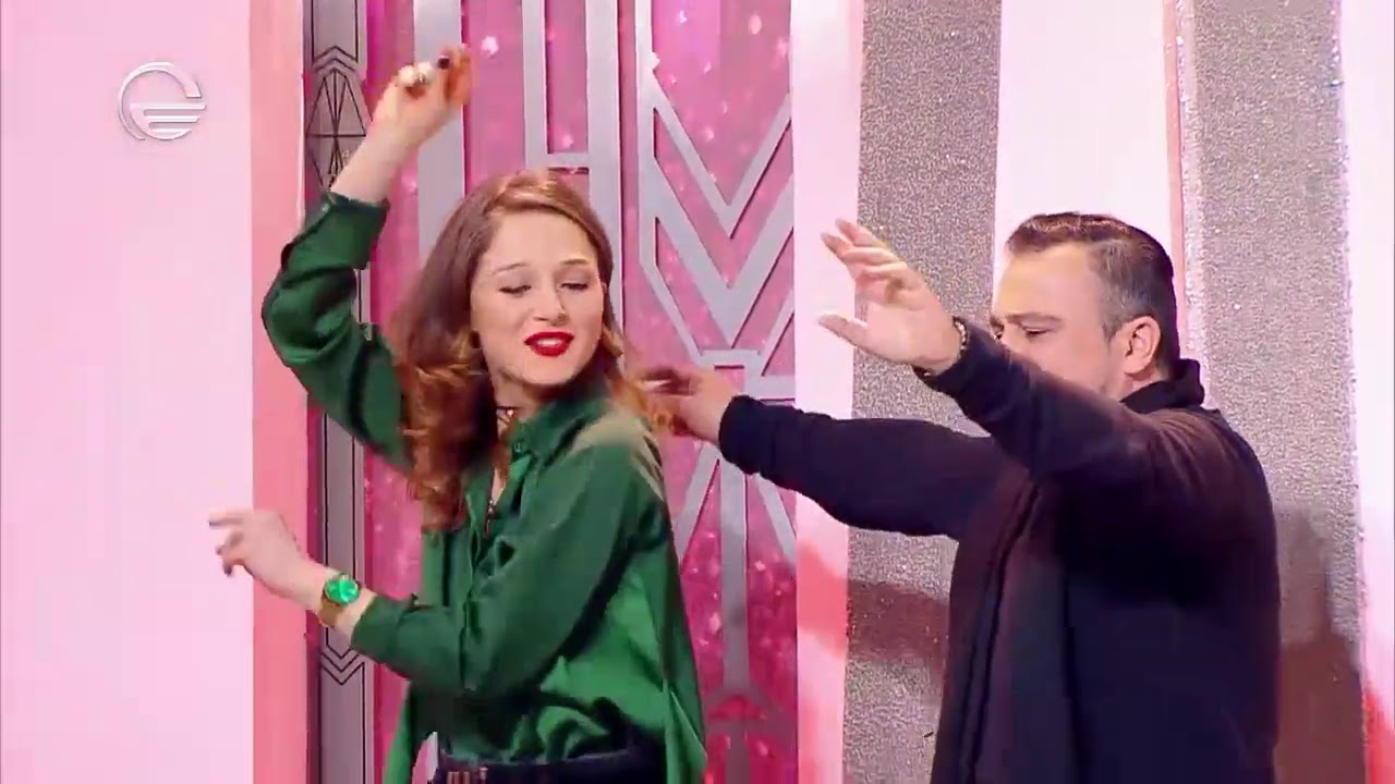 მელოMoney - 26 თებერვალი, 2021 წელი